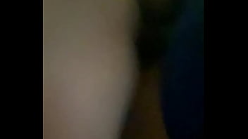 big black huge fat naughty ass whet pussy fukking porn vids@mobi com