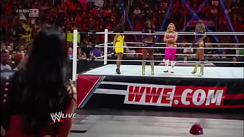 aj lee ki xxx video mp4