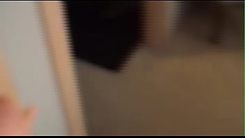 petite pussy fat dad fuck