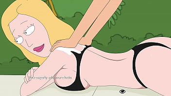 home no matger panther