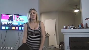 moms tat love to watch sons jerkoff