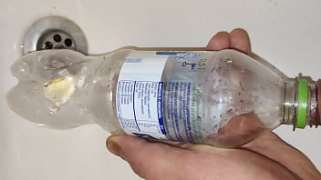 women want play boy for sex in lko