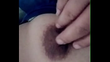 indean gf videos free