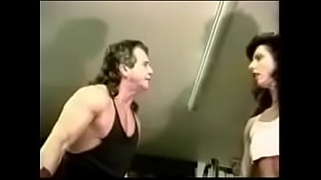 fbb wrestling domination porn