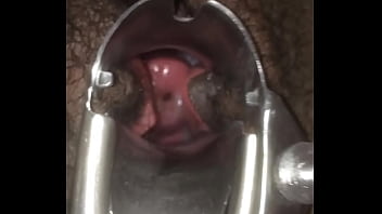 black female mind control by remote porn