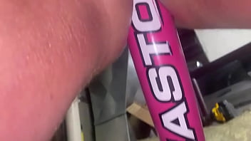 alaya bat xxxcom vedio