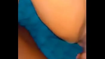 too much fill pussy