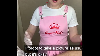 manipur male penis videos