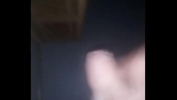 cock teasing my mates