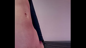 amateur fatcock porn