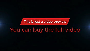 naked nesaporn young mistresses humiliating