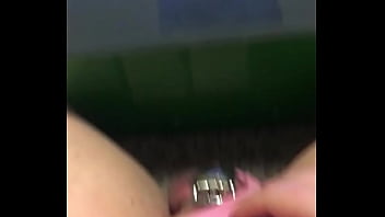 white cunt nigger cum cuckold