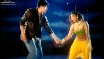 nd gorom masala songs