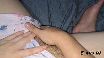 videos porno fuck my cute daughter sleep