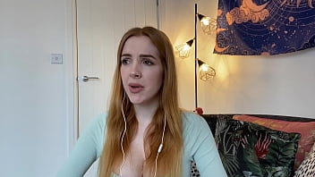 sex videos aunty big tit nippals