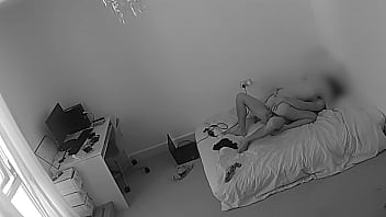 download free brazilian black bbw married wife caught fucking on hidden camera sex video