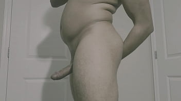 light skin anal amateur