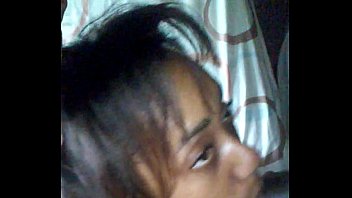 8 min xxx movie rated 99%