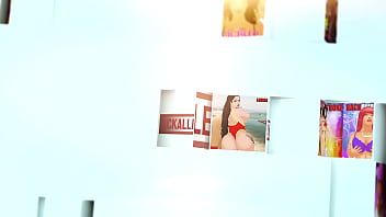 sex porn black gay boys dawnload