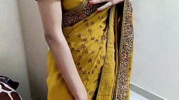 www,indain,aunty,pissing,sex,xnxx,downioad,vdeo