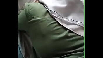 indonesian hijab xxx