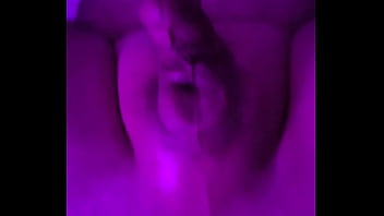 massage parlor prostate dildo