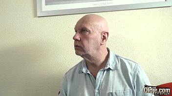 japanese nurse pussy sex outside hospital old man