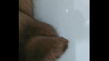 gay slave toilet paper pics