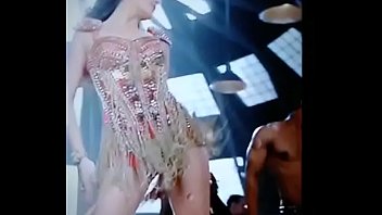 katrina kaif hard porn movies