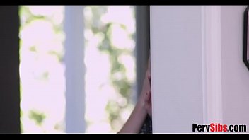 bf gf seducing vd