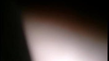 samantha fox vintage porn videos