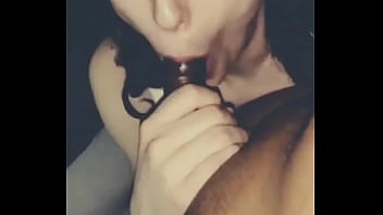 old cd sissy missionary slow fuck suck