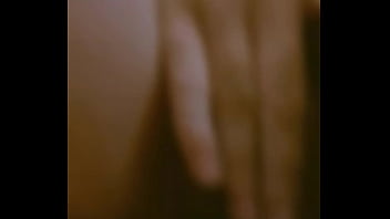 littal bro and sistar sex leakd