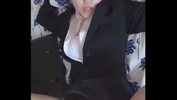 b s p school girl ki chodai