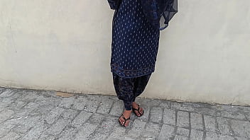 village_free_mobile_pron_fucking_sex_shree_in