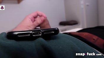 fat man midget sex