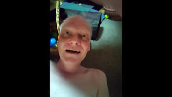 white woman pussy pee in mouth