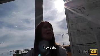 sanilevam k video bf