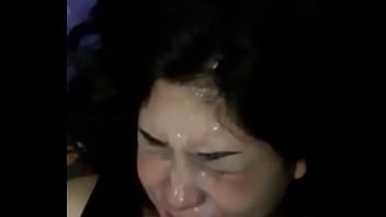sex vedio scandal may nonal sa mukha