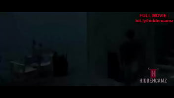 amature friends filming each other having sex