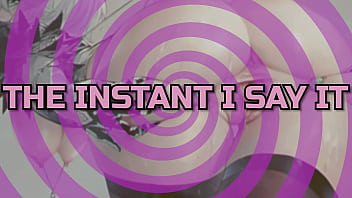 tit addict joi
