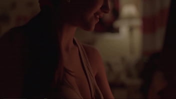 sexy chloroform scenes