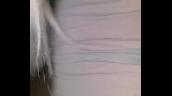 drunk passed out wife gets dp