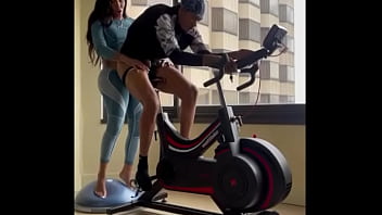 downloads ebony fuck in badmasty