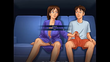 cartoon charmi mother sex in english video