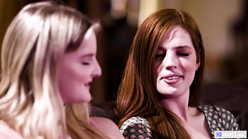 miss eve lesbian footfetish movie