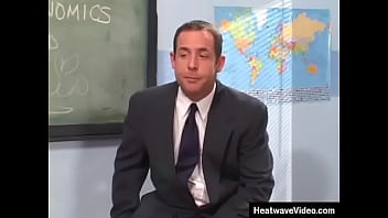 randpa fucking schoolgirl