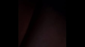 bbc asian bbw backshot