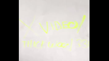 yvuggafi