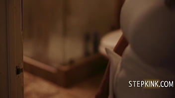 alexis fawx foot fetish